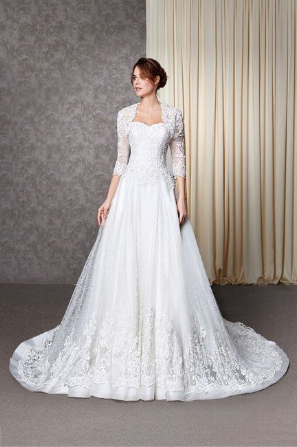 Atelier eme' 2018 - 16