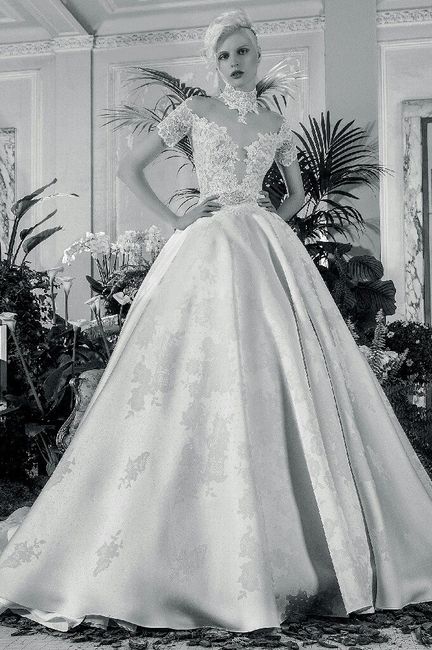 Valentini sposa 2018 - 6