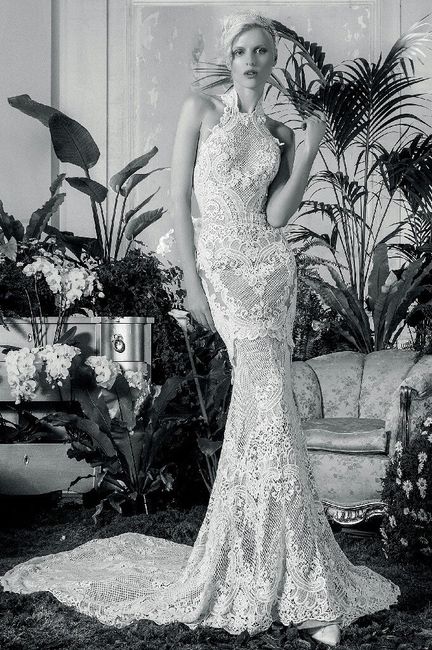 Valentini sposa 2018 - 7