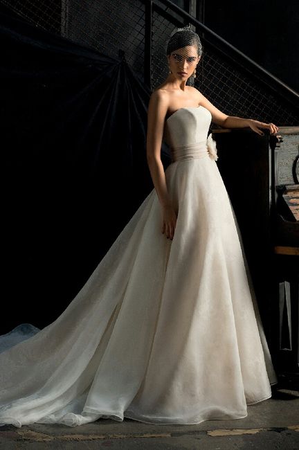 Valentini sposa 2018 - 13