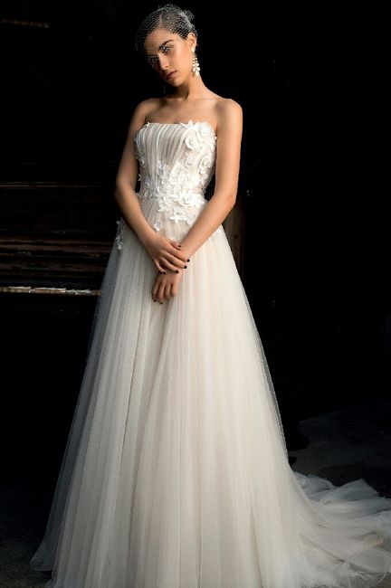 Valentini sposa 2018 - 15