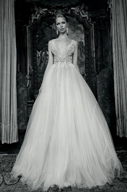 Valentini sposa 2018 - 18