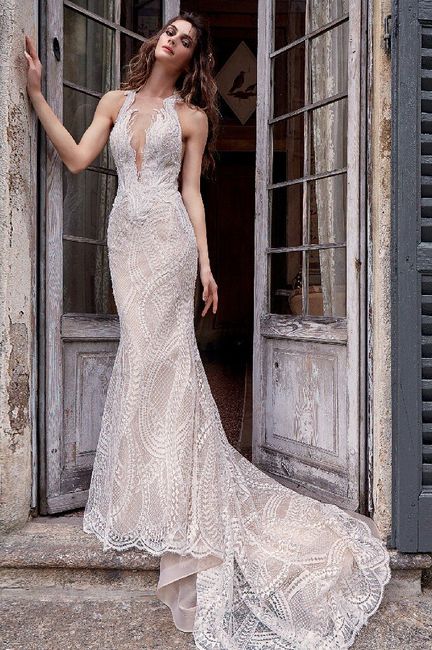 Valentini sposa 2018 - 21