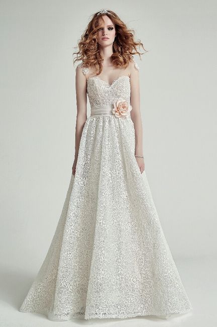 Valentini sposa 2018 - 22