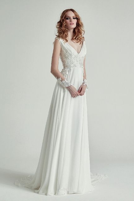 Valentini sposa 2018 - 23