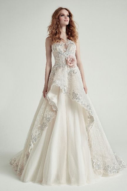 Valentini sposa 2018 - 24