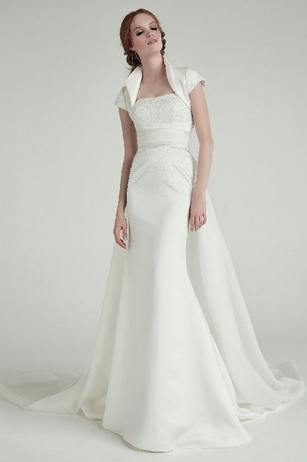 Valentini sposa 2018 - 26