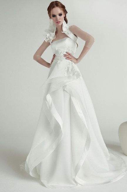 Valentini sposa 2018 - 27