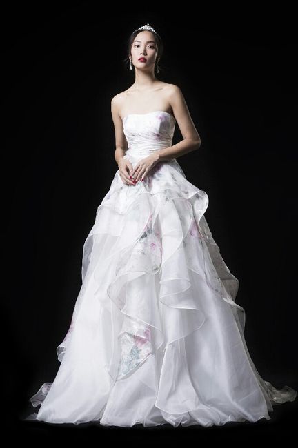 Valentini sposa 2018 - 33