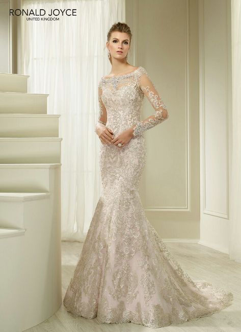 Ronald joyce 2018 - 3