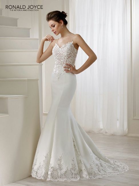 Ronald joyce 2018 - 8