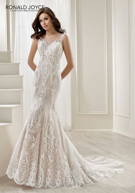 Ronald joyce 2018 - 10