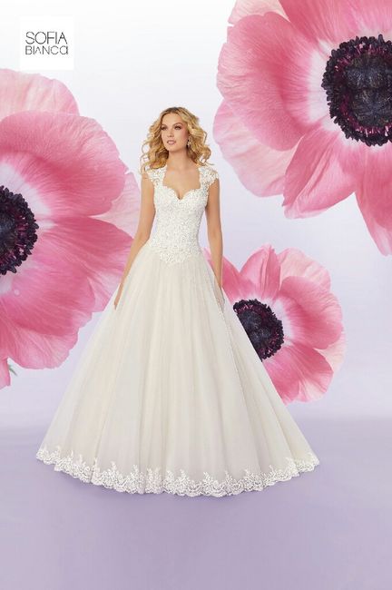 Ronald joyce 2018 - 11