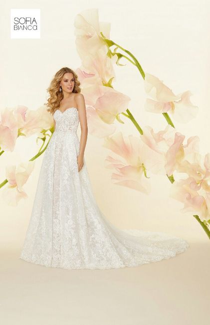 Ronald joyce 2018 - 14