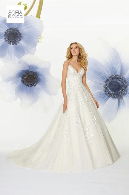 Ronald joyce 2018 - 15