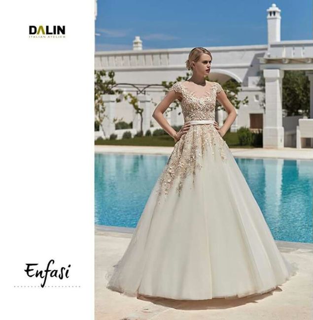  Dalin 2018 - 4