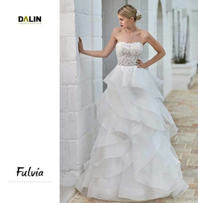  Dalin 2018 - 5