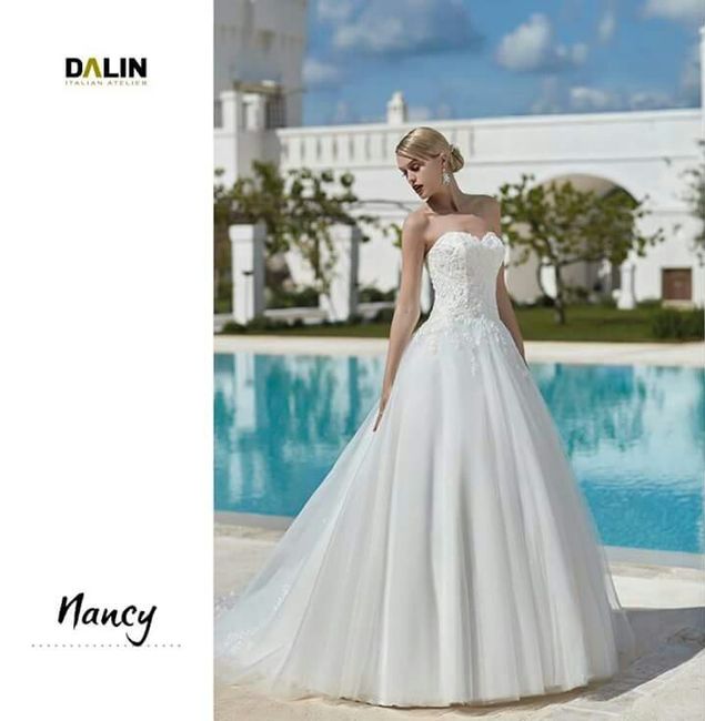  Dalin 2018 - 9