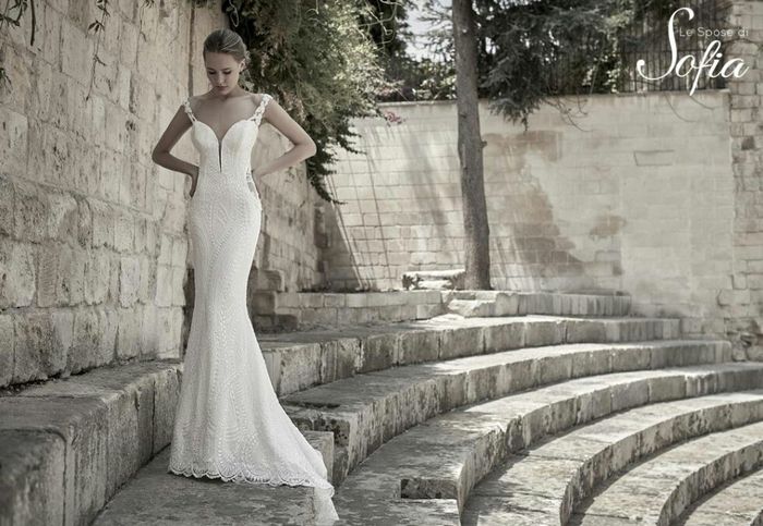 Le spose di Sofia 2018 - 5