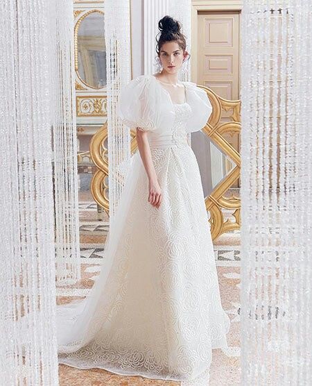  Elisabetta Polignano 2018 - 2