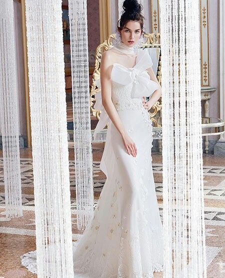  Elisabetta Polignano 2018 - 3