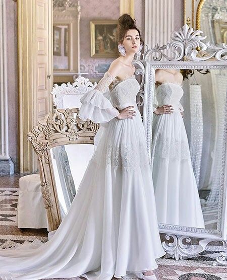  Elisabetta Polignano 2018 - 4