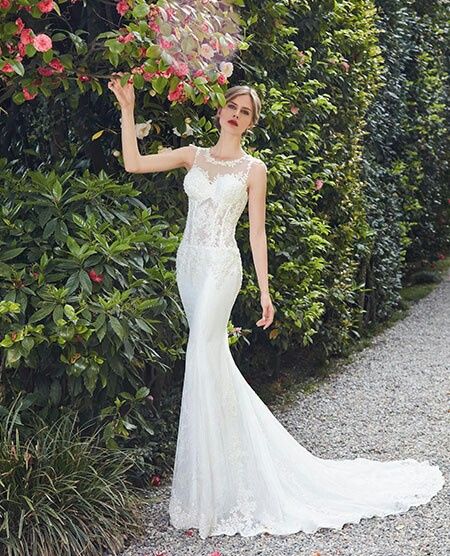  Elisabetta Polignano 2018 - 7