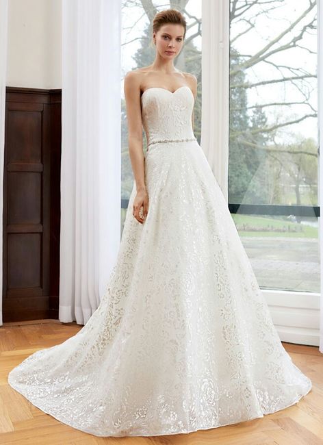  Modeca 2018 - 7