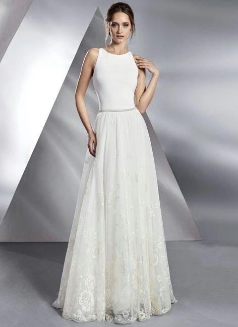  Modeca 2018 - 8