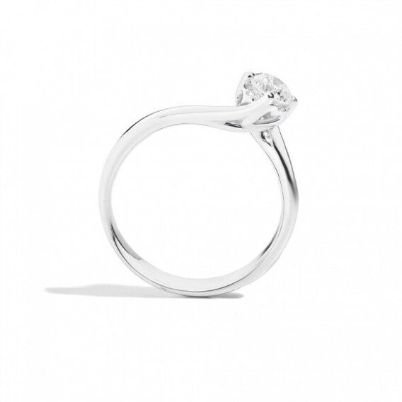Il mio anello di fidanzamento preferito - 1