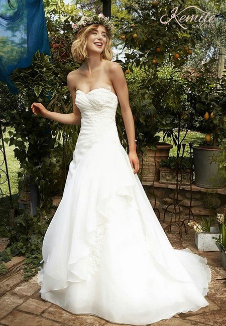  Kemile sposa 2018 - 10