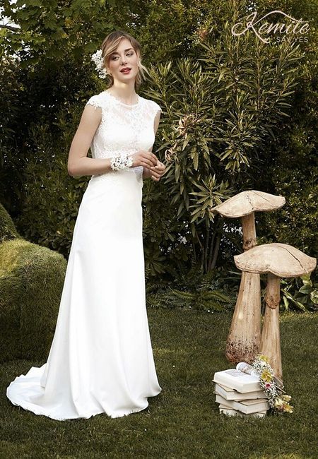  Kemile sposa 2018 - 12