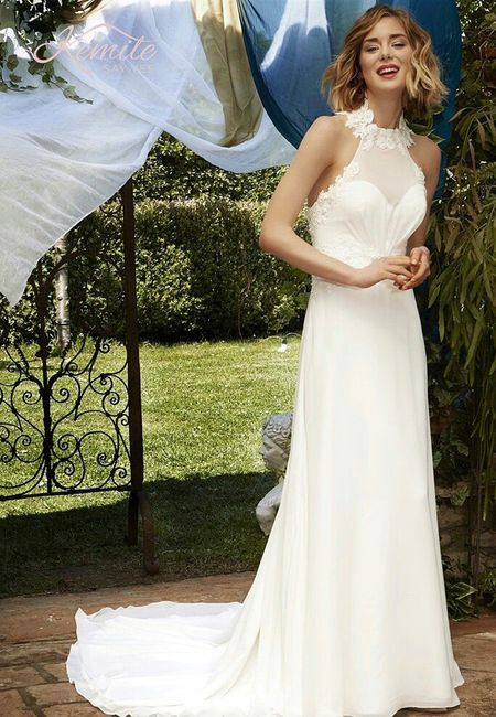  Kemile sposa 2018 - 13