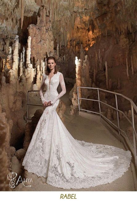  Issima le spose 2018 - 14