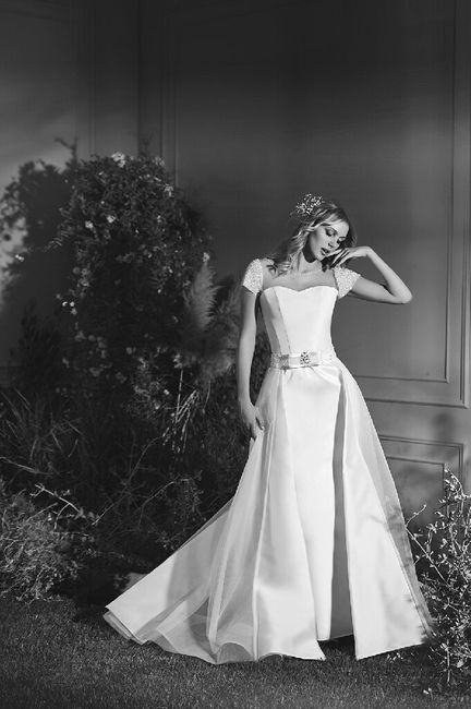  Rosanna Perrone 2018 - 2