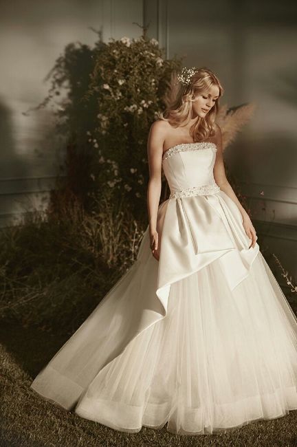  Rosanna Perrone 2018 - 3