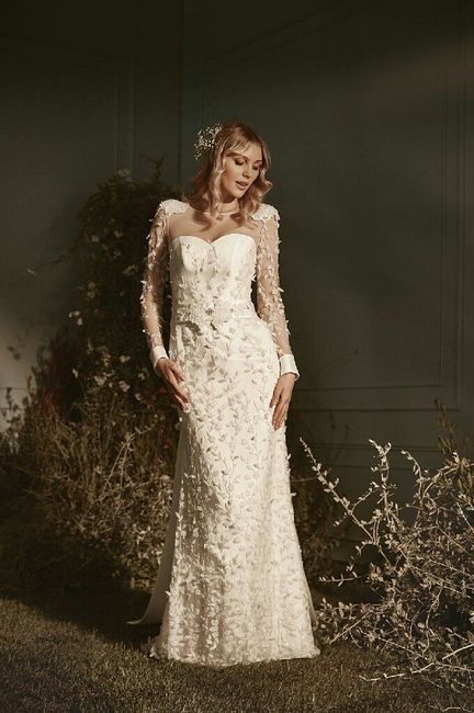  Rosanna Perrone 2018 - 5