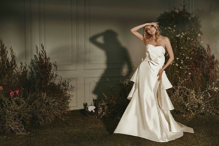  Rosanna Perrone 2018 - 7