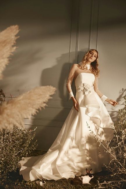  Rosanna Perrone 2018 - 8