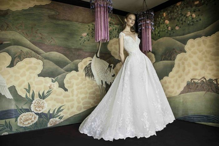  Regina Schrecker 2018 - 6