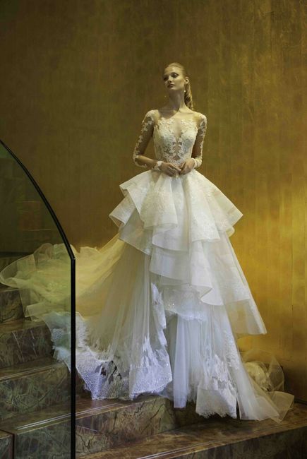  Regina Schrecker 2018 - 7