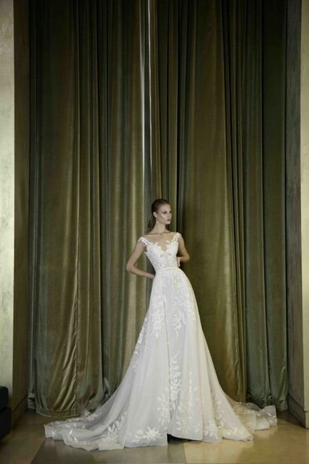  Regina Schrecker 2018 - 8