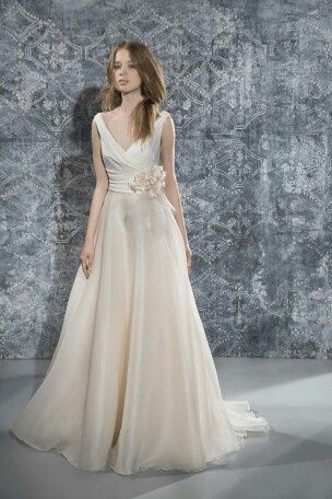  Tosca spose 2018 - 9