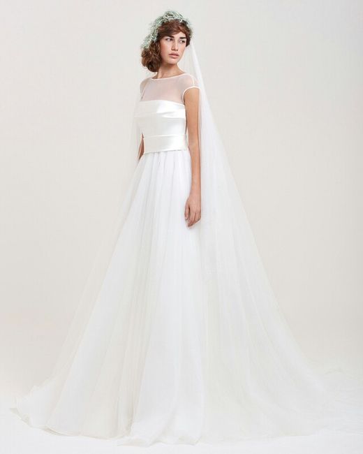 Angela Pascale sposa 2018 1