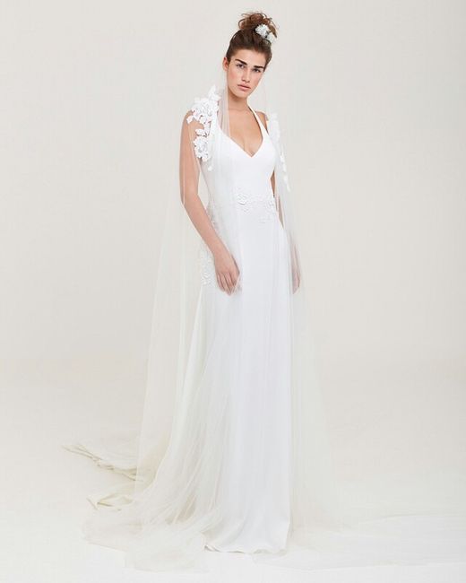 Angela Pascale sposa 2018 13