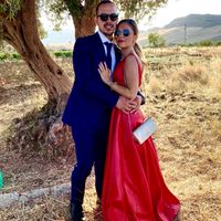 Postate il vostro miglior look da invitati !💃🏾🕺🏻 - 1