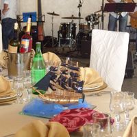 galeone dei pirati