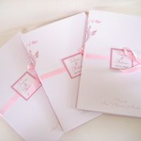 libretto 