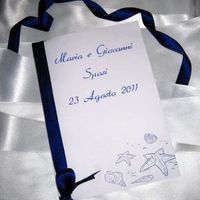 tema marino