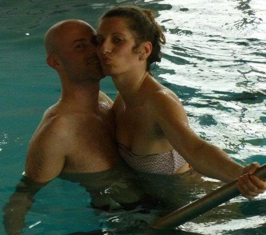 cami e fabio
